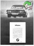 BMW 1970 011.jpg